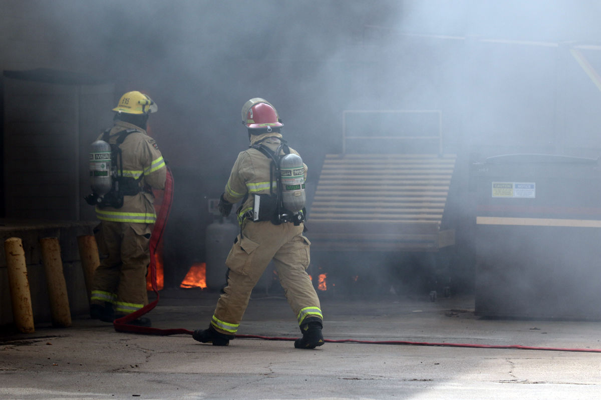 Grand Central Fire (7).jpg